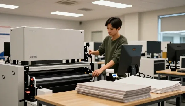 晋中耀泊网络科技有限公司