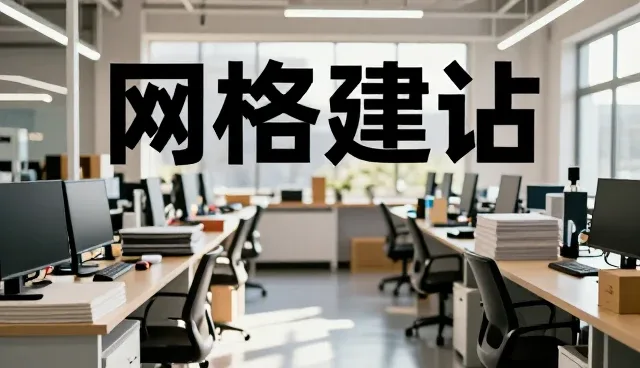 晋中耀泊网络科技有限公司
