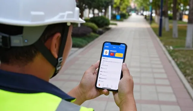 小程序商城选型中的常见误区与正确理解