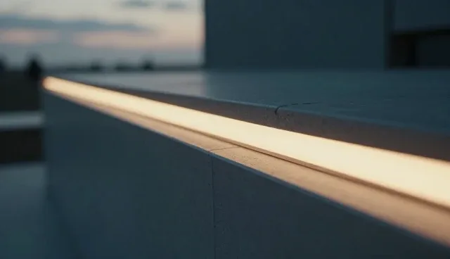 网站建设业务效率提升中的常见误区与纠正