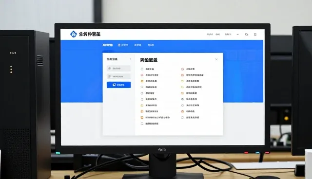 小程序商城如何适应当前业务发展趋势