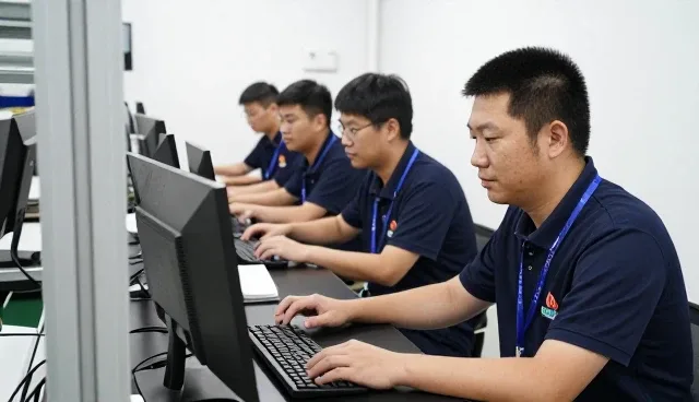 小程序商城如何适应不同应用环境