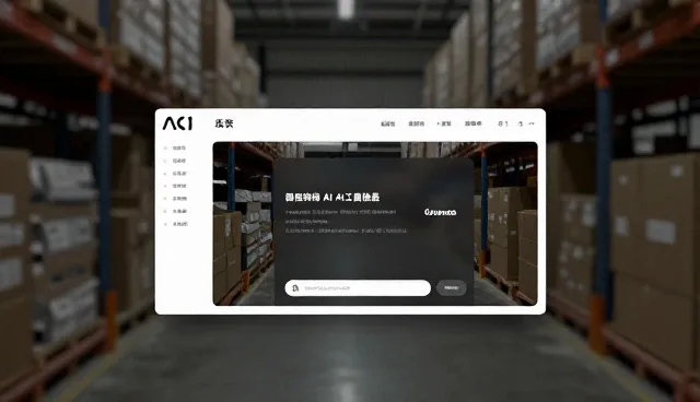 多场景团队协作中的性能优化实践