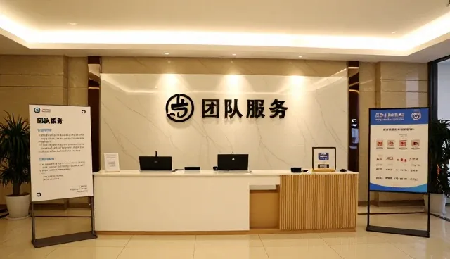 团队协作在系统集成故障排查中的关键作用