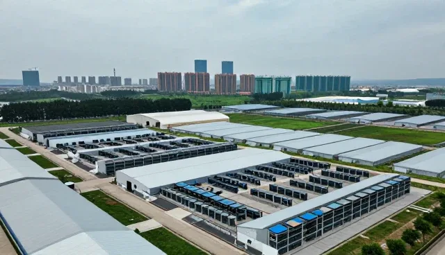 晋中耀泊网络科技有限公司探索小程序商城更多应用场景