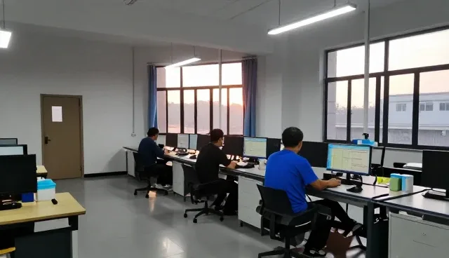 短视频运营中网络稳定性影响分析