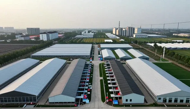 短视频运营：从流量红利到内容驱动的深度变革