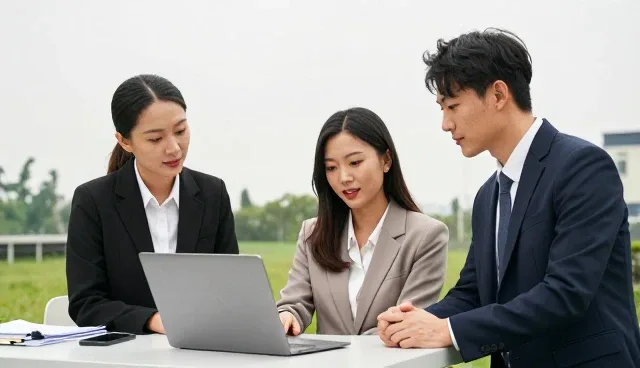 企业服务领域网络布局对业务发展的关键影响