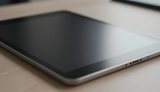 用户行为分析在系统集成中的选型建议