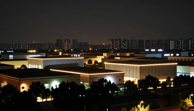 网站建设中交互优化的选型与维护建议